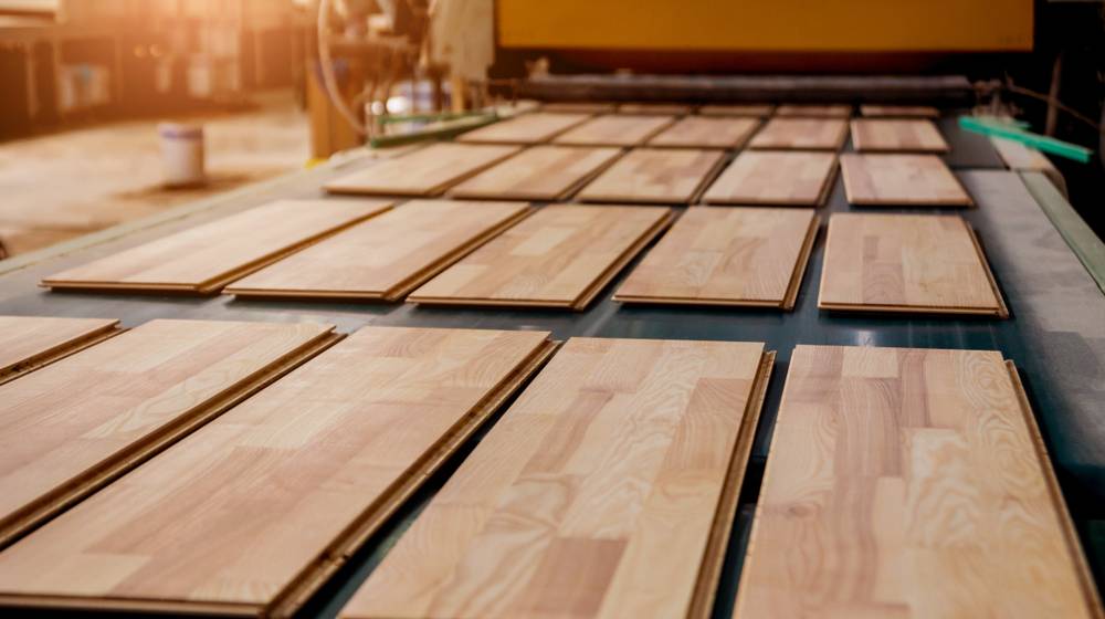 Awfs 2021 las vegas | wood fabrication | awfs 2021 | association of woodworking & furnishing suppliers